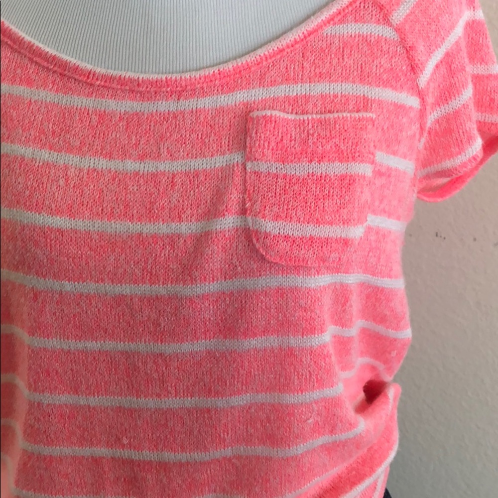 Roxy top - Picture 2 of 3